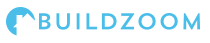 BuildZoom Verified