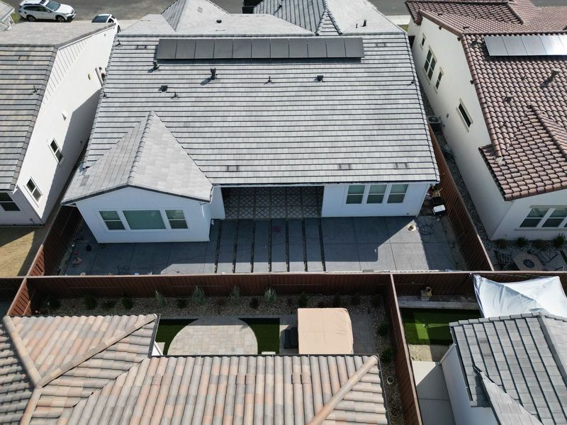 Karen Residence — gallery photo 1