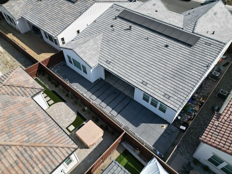 Karen Residence — gallery photo 2